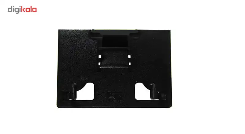 استند نگهدارنده تبلت سنا پلاستیک مدل بیسیک