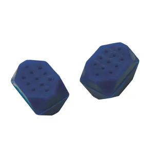 دستگاه زاویه ساز فک رادیس فیت مدل Strong Weight  بسته دو عددی