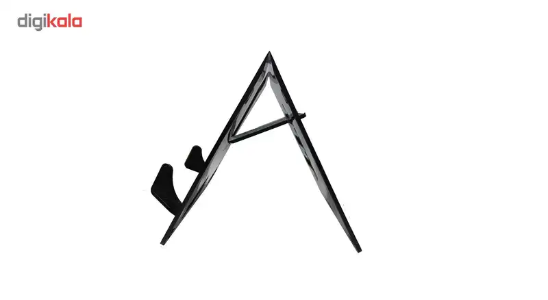 استند نگهدارنده تبلت سنا پلاستیک مدل بیسیک