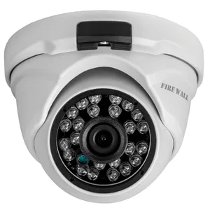 دوربین مداربستهAHD فایروال مدل FW- D212