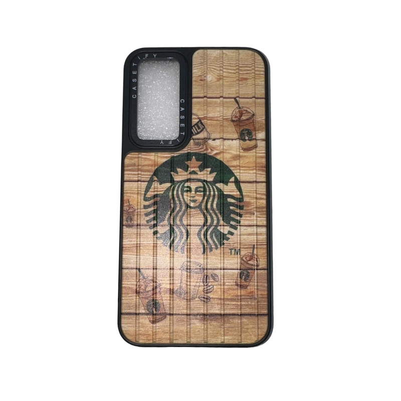 کاور کد 109 مناسب برای گوشی موبایل شيائومی note 11pro 4G/note11 pro 5G/redmi note12 pro 4G
