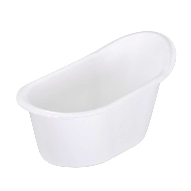 وان حمام تهران پلیمر یارا مدل VHK