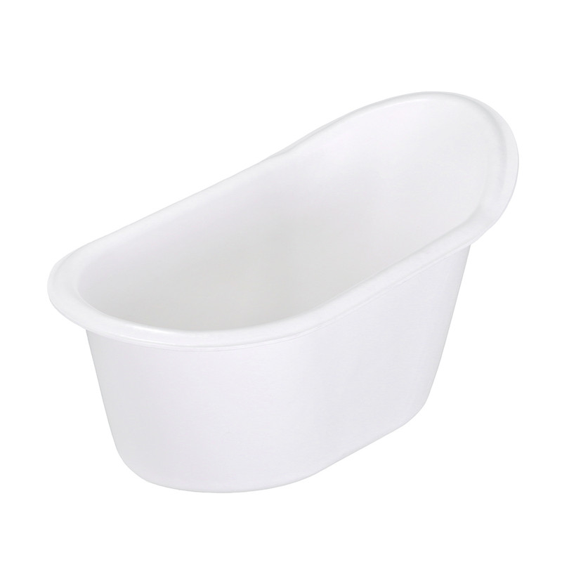 وان حمام تهران پلیمر یارا مدل VHK