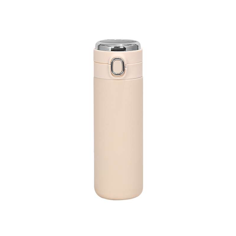فلاسک مدل VC 4416 گنجایش 0.5 لیتر