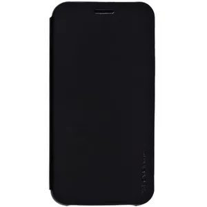 X-Level Fib Color Cover For LG G3 Mini