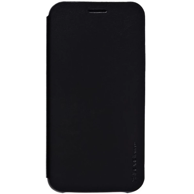 کیف کلاسوری اکس لول مدل Fib Color مناسب برای گوشی موبایل ال جی G3 Mini