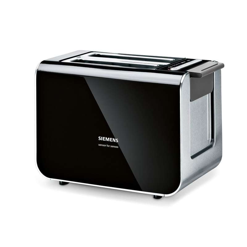 توستر زیمنس مدل TT86103