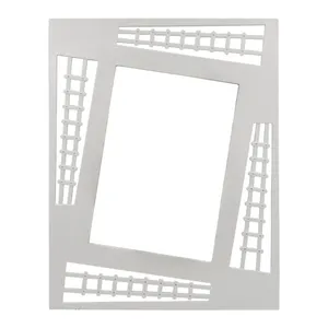 قاب عکس گالری کامران مدل 02S101 سایز 13 × 18