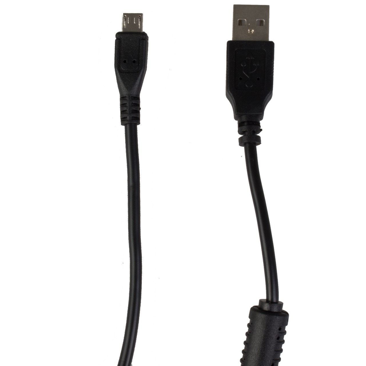کابل USB اتوو مدل IV-P4S001 مناسب برای پلی استیشن 4 اسلیم و پرو