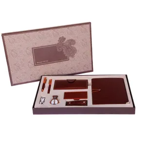 ست هدیه مدل Manager Gift