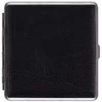 جاسیگاری واته مدل Ophone3