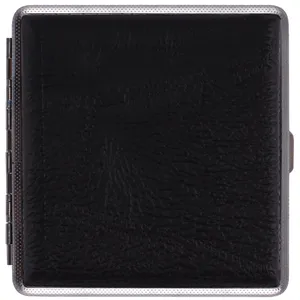 Vate Ophone3 Cigarette Case