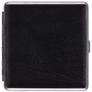 جاسیگاری واته مدل ophone3