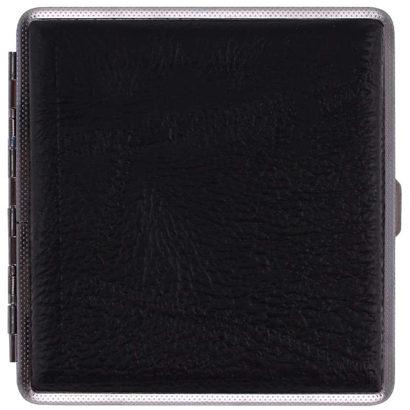 جاسیگاری واته مدل Ophone3