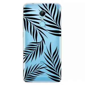 Megafone C21-B Cover For Redmi 5