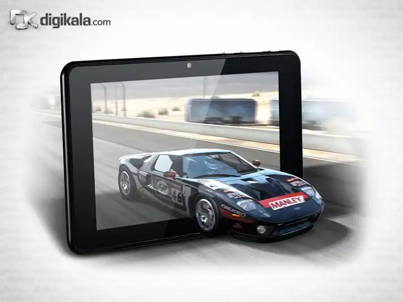 تبلت پیپو الترا یو 3