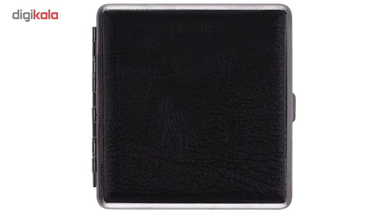 عکس شماره 2 : جاسیگاری واته مدل ophone3