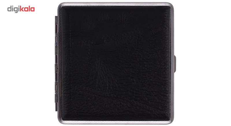 جاسیگاری واته مدل Ophone3