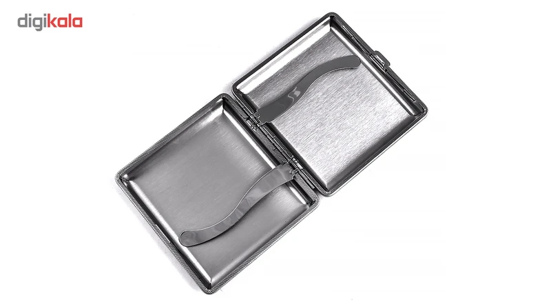 عکس شماره 4 : جاسیگاری واته مدل ophone3