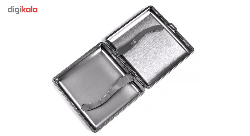 جاسیگاری واته مدل Ophone3