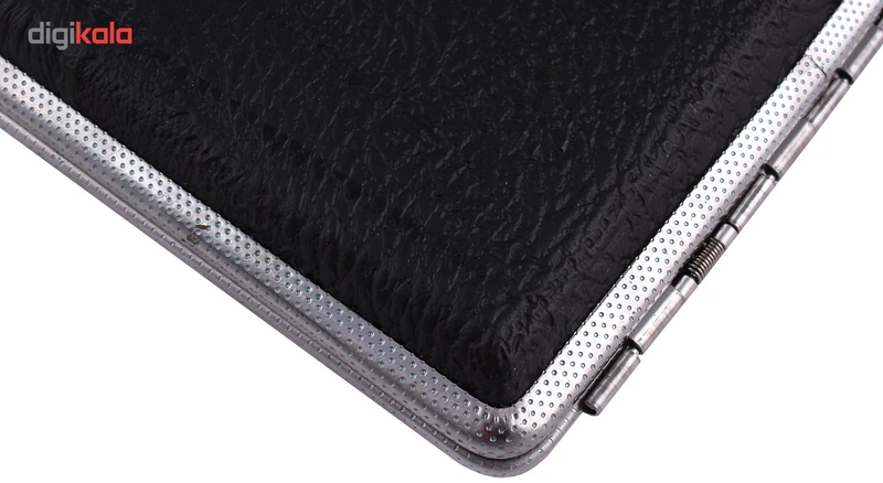 عکس شماره 3 : جاسیگاری واته مدل ophone3