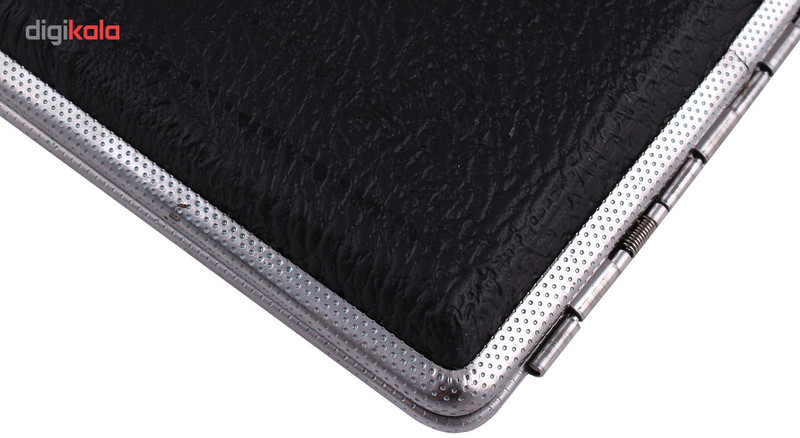 جاسیگاری واته مدل Ophone3