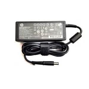 HP ADP-90SB-BB 19 V 4.74 A Laptop Charger