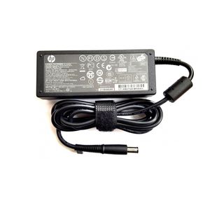 نقد و بررسی شارژر لپ تاپ 19 ولت 4.74 آمپر مدل ADP-90SB-BB توسط خریداران