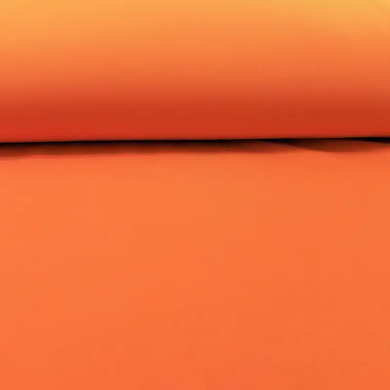 پارچه لباس کد 130