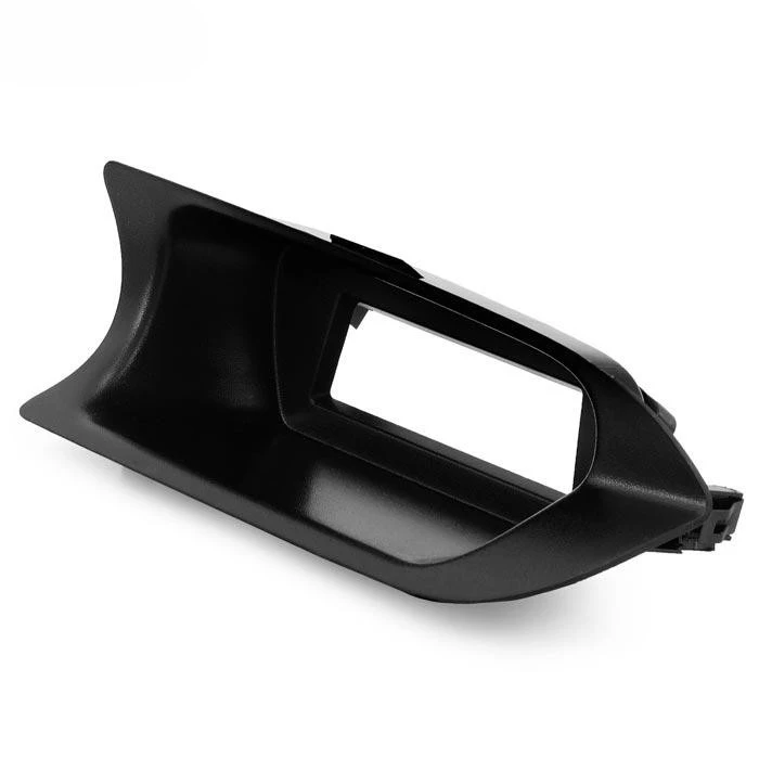 قاب دور ساعت خودرو کد 21 مناسب برای پراید 131