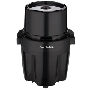 خردکن آکیلیس مدل ACK-FC-333