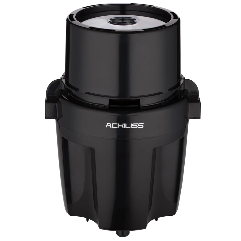 خردکن آکیلیس مدل ACK-FC-333