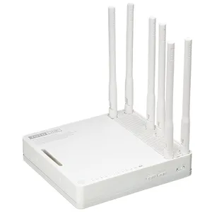 روتر بی سیم توتولینک مدل A6004NS