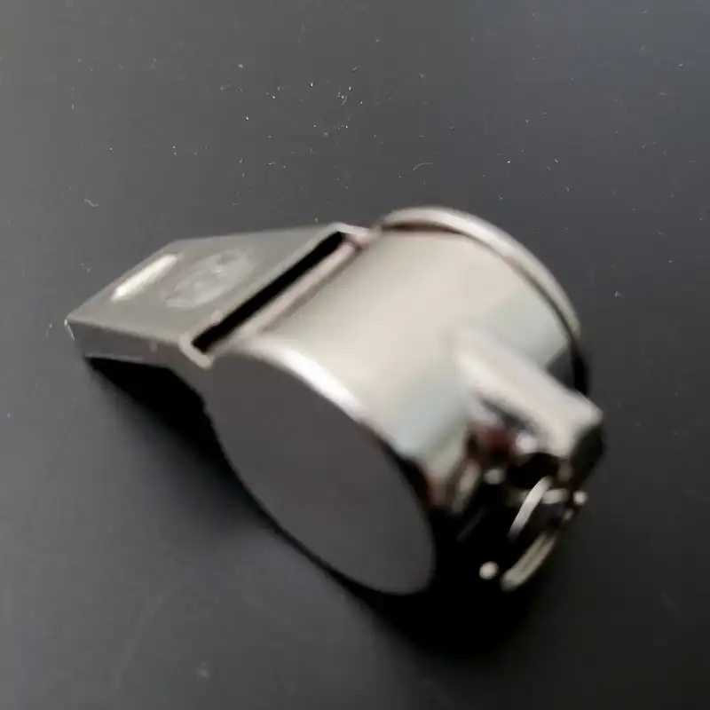 سوت ورزشی مدل SOTF مدل 01