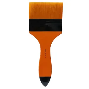 قلم مو نقاشی شماره 3 مدل Paarsart-3030 کد 86726