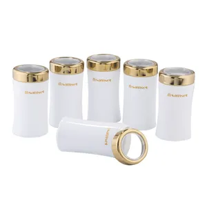 بانکه سام ست کد 55113 مجموعه 6 عددی