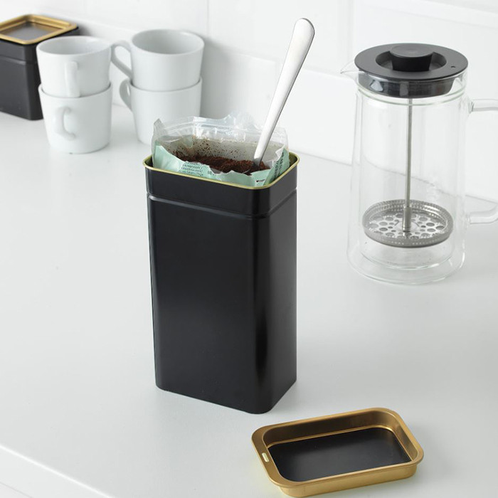 بانکه ایکیا مدل BLOMNING AN14