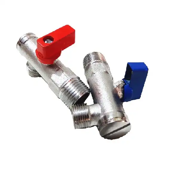 شیر پیسوار مدل ZTF