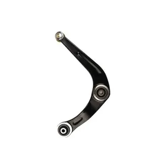 سیبک طبق مثلثی مدل msr-0245 مناسب برای پژو 206