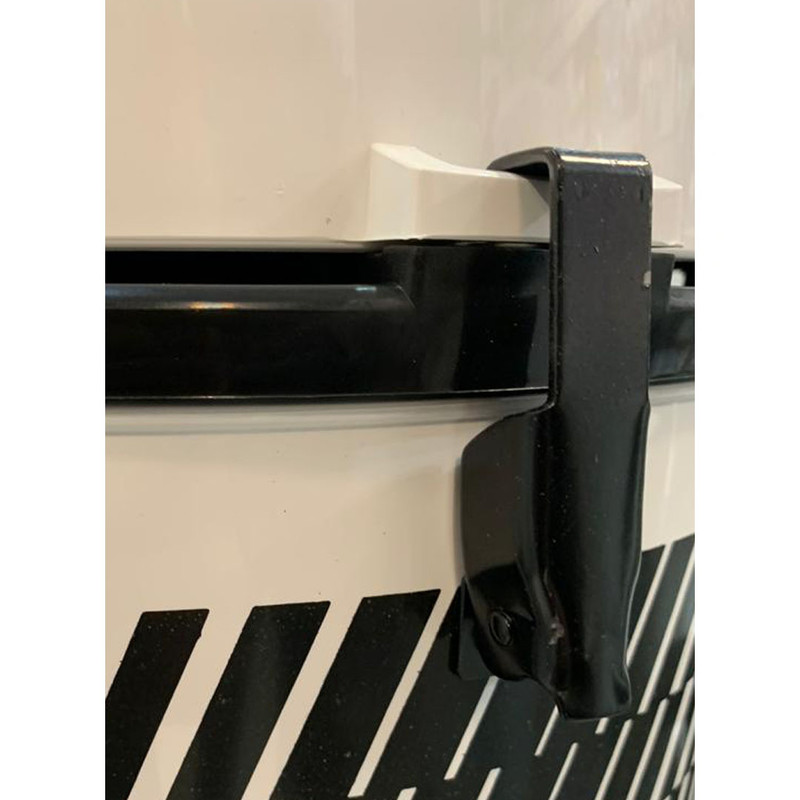 جاروبرقی هوکوپلاس مدل HK4800