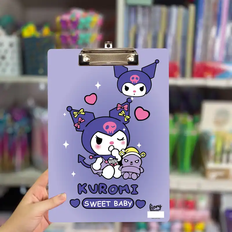 تخته شاسی مستر راد مدل کورومی طرح ملودی کد fiory 2375 سایز A4