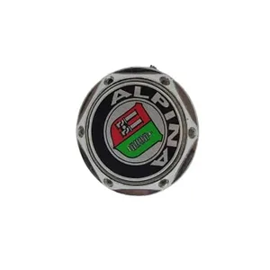 درپوش رینگ  کد ۰۰۱۴