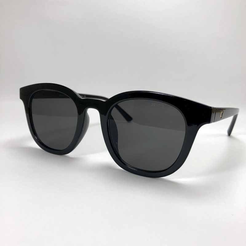 عینک آفتابی جنتل مانستر مدل a034 -  - 2