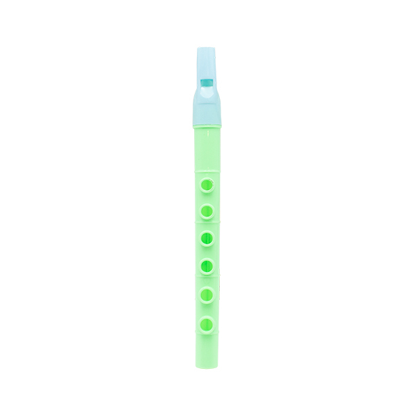 بازی آموزشی طرح فلوت مدل A03