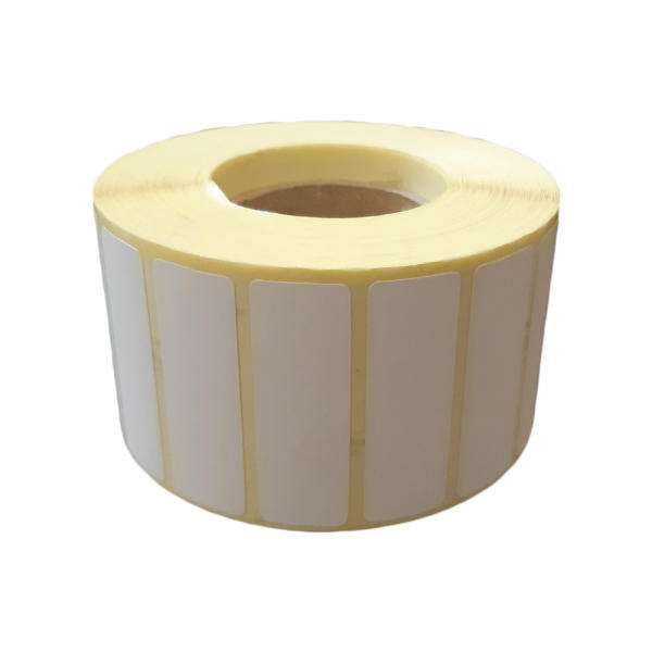 برچسب پرینتر لیبل زن مدل NR-15x45-P