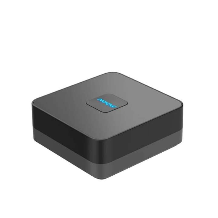 گیرنده بلوتوثی صدا امپو مدل BH100C