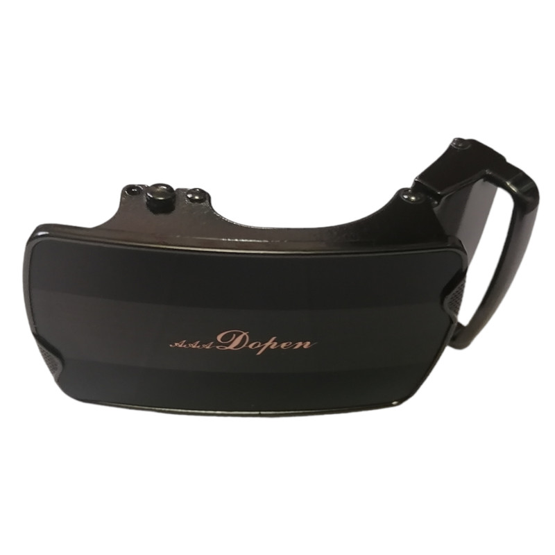 سگک کمربند مردانه مدل ریلی کد V3-4L