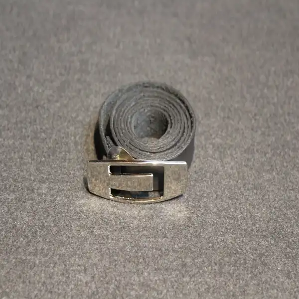 کمربند زنانه کد Ki 06-4