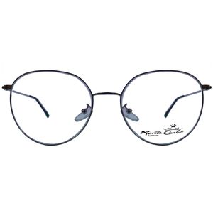 فریم عینک طبی مونته کارلو مدل 5950 کد 111