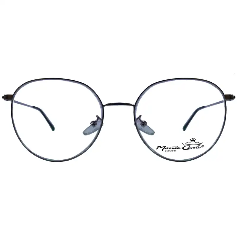 فریم عینک طبی مونته کارلو مدل 5950 کد 111